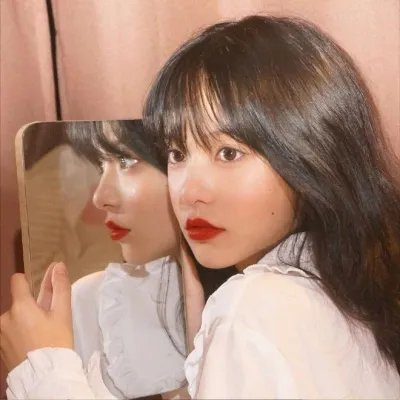 冉冉之星