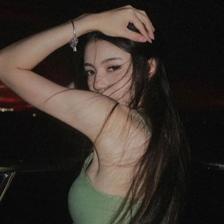 乱步奇谭