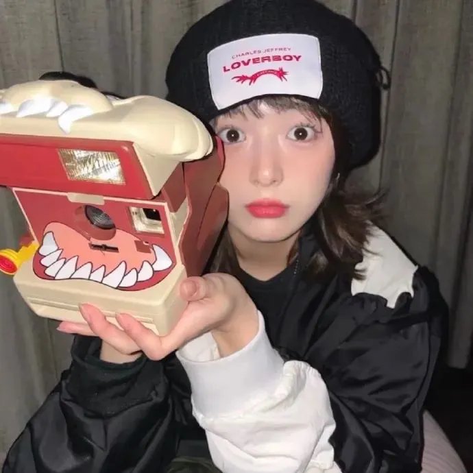 陌生人的事