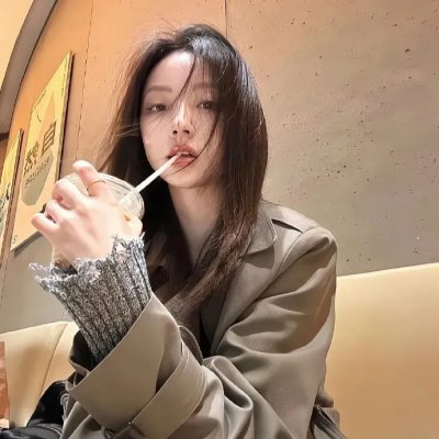 睁开你的眼睛