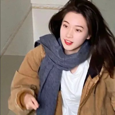 洪水横流