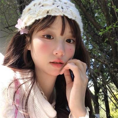 富贵荣华粤语