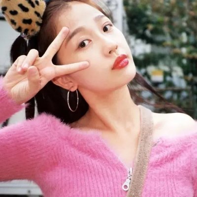 网飞对抗全世界
