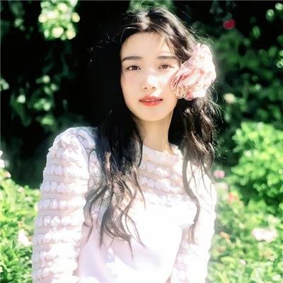追着幸福跑
