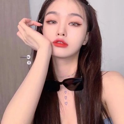 父亲2019