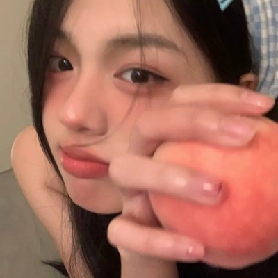 女猫