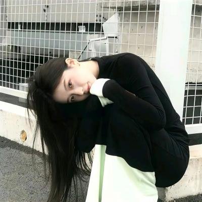 监狱三友