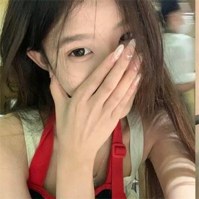 最乖巧的杀人犯