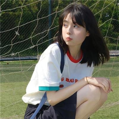 再见钟情