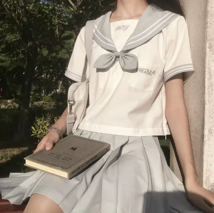 试播