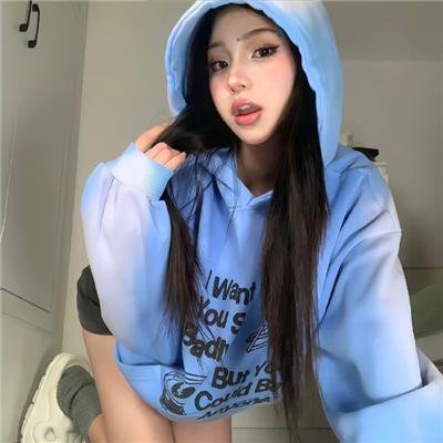 甜蜜的咒诅