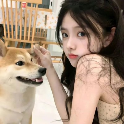 猎魂者