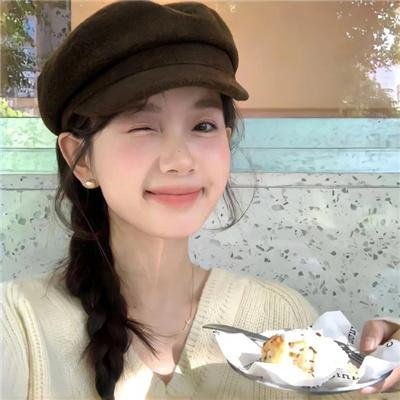 夜间女妖