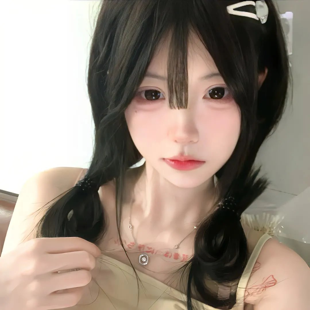 甜蜜生活