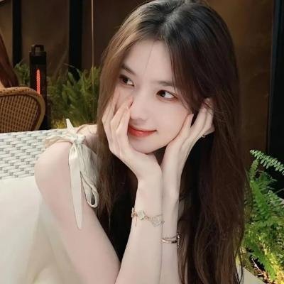 一位茶道大师之死