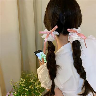 前桥魔女