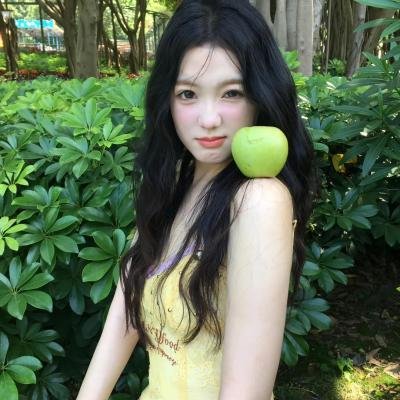 不哭妈妈